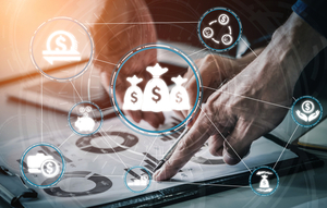 El desafío de liderar con información sin perder credibilidad - 5Días