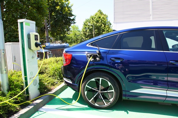 Electromovilidad amplifica su ventaja económica en América Latina - 5Días