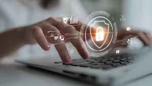 Seguridad Seguros líder en cobertura para todos los sectores del país - 5Días