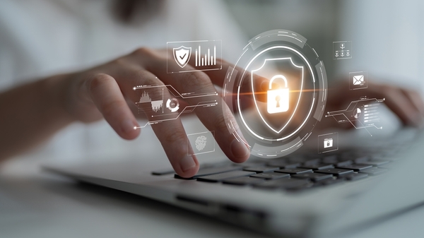 Seguridad Seguros líder en cobertura para todos los sectores del país - 5Días