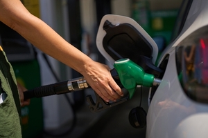 Energy acelera su expansión en un mercado de transformación - 5Días