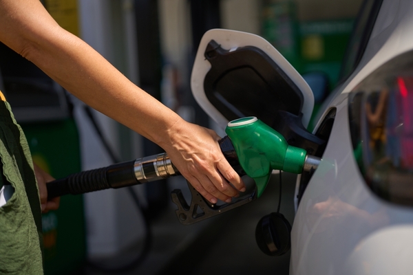 Energy acelera su expansión en un mercado de transformación - 5Días