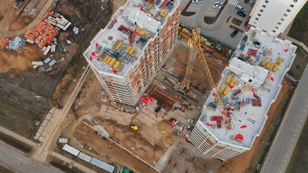 Liderazgo empresarial y mirada sectorial - 5Días