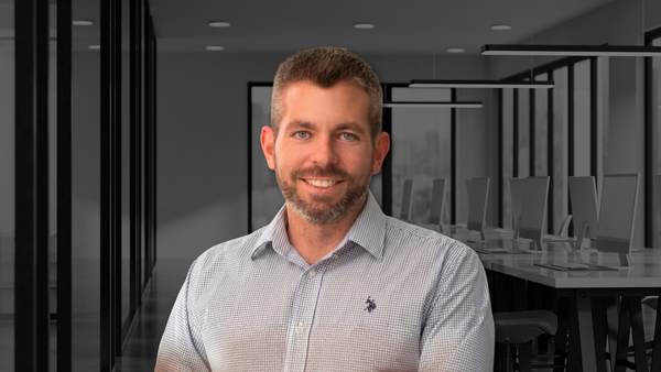 “El mercado hoy exige integración, tecnología y una propuesta de valor clara” - 5Días