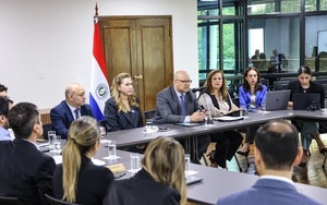 Plantean esquema de pagos para regularizar deuda con farmacéuticas - ADN Digital