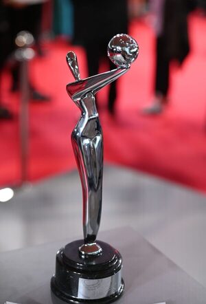 Premios PLATINO XCARET anuncia su primera tanda de ganadores - trece