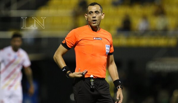 Popular / Juan Gabriel, el pito elegido para el clásico del domingo