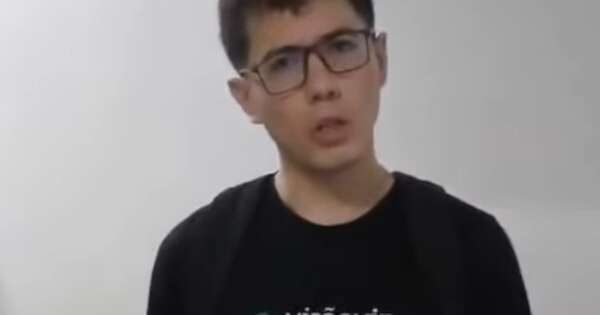 La Nación / Crueldad animal: joven mató al gato de su expareja mientras mantenían una discusión