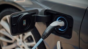 Autos eléctricos ahorran 3 millones de dólares al día en Latinoamérica, según organización