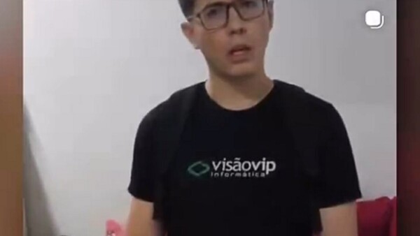 Cae sospechoso de matar a un gato tras arrojarlo fuertemente al suelo en Presidente Franco