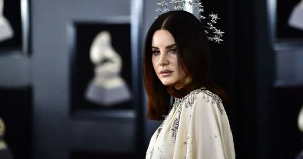 Diario HOY | Lana del Rey interpretará el tema principal del videojuego de James Bond “007 First Light”