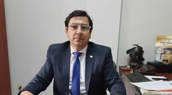 Fiscalía investiga cláusula clave que Banco Atlas no logra explicar