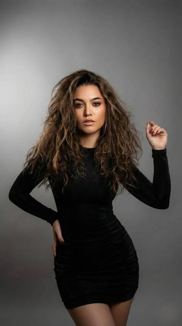 [VIDEO] ¿Por qué el paraguayo es tan malo con sus artistas?