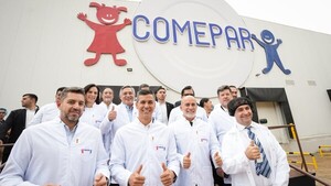 Ante duras críticas, Peña reconoce que “todavía falta mucho”