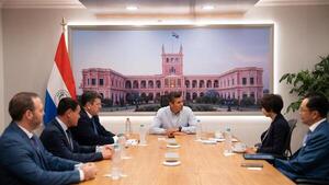 Créditos de carbono podrían atraer hasta USD 1.000 millones