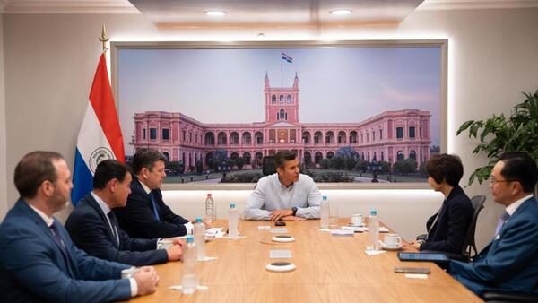 Créditos de carbono podrían atraer hasta USD 1.000 millones