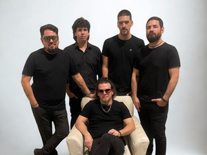 "Siempre es igual", nuevo videoclip de Ovejas Negras