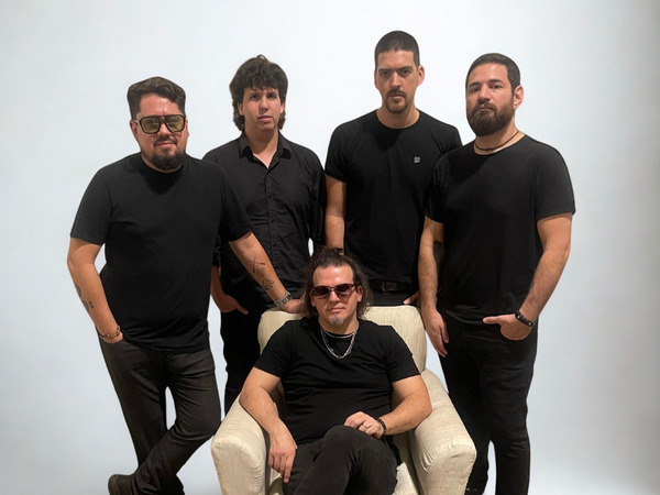 "Siempre es igual", nuevo videoclip de Ovejas Negras