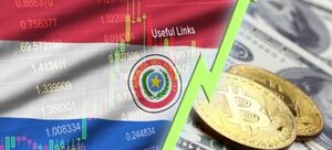 Analista advierte que Paraguay puede perder su estabilidad macroeconómica