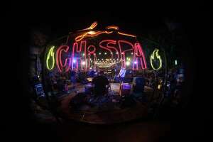 La Chispa: esto dice la Fiscalía tras protesta ante Corte Suprema por condena - Nacionales - ABC Color