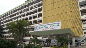 Caso Braulio Vázquez: un nuevo informe revela graves negligencias en la muerte del asegurado e identifica a responsables en distintas áreas del IPS