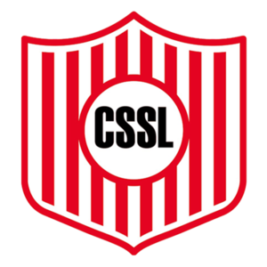 Sportivo San Lorenzo juega hoy ante Trinidense en el día de su 96° aniversario » San Lorenzo PY