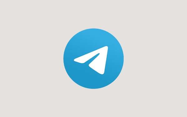 Telegram alerta sobre hackeo de app de verificación de edad que lanzó la UE - Tecnología - ABC Color