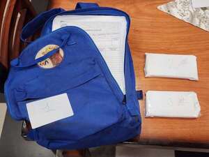 AUDIO: Caso intendente de Mayor Martínez: Desde TSJE lamentan limitaciones de Ley de Financiamiento Político - La Primera Mañana - ABC Color