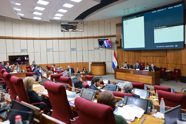 Permiso a Rivas desata acusaciones de inconstitucionalidad