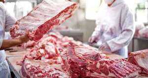 ¿Qué es la “cuota Hilton” y por qué es clave para Paraguay en 2026?