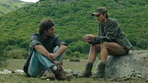 Primer avance de “La guerra de los últimos”, la nueva película del director Ridley Scott - Cine y TV - ABC Color