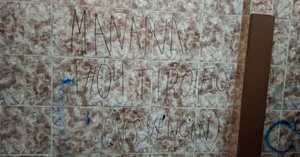 PJC: colegio suspende clases presenciales por amenaza de tiroteo