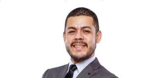 Ciudad del Este produce, integra y exporta valor