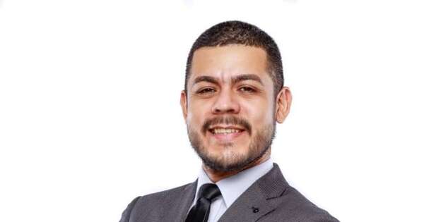 Ciudad del Este produce, integra y exporta valor