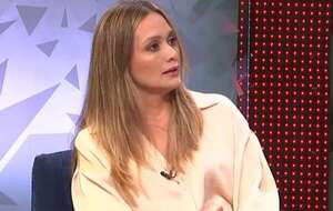 Farmacéuticas aplauden pago parcial, pero piden pensar en la cancelación de toda la deuda - Economía - ABC Color