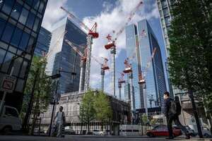 Japón anuncia nueva denominación para temperatura superior a los 40° - Mundo - ABC Color