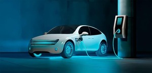 Latinoamérica ahorra casi US$3 millones diarios gracias a autos eléctricos - 5Días