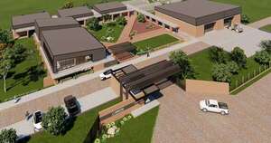 Inbiotec apunta a elevar la innovación agrícola en Paraguay