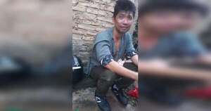 Diario HOY | Brasileño sufre asalto tras pautar cita a ciegas y caer en emboscada en CDE