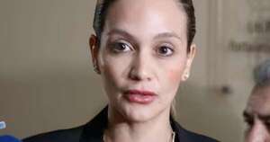 La Nación / Importadores celebran nueva dinámica para el pago de deudas: “Óscar Lovera tiene el voto de confianza”