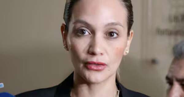 La Nación / Importadores celebran nueva dinámica para el pago de deudas: “Óscar Lovera tiene el voto de confianza”