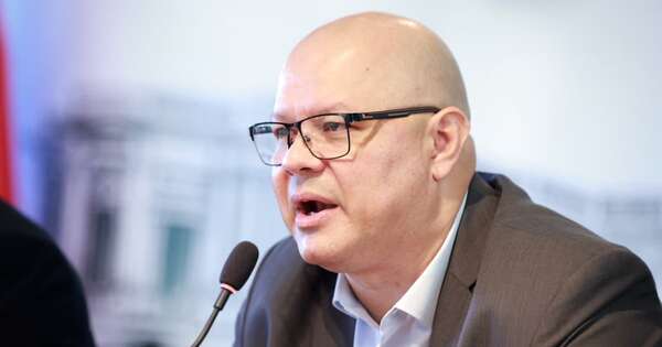 La Nación / Sector farmacéutico: Acuerdo de pago podría avanzar ya en los meses de abril y mayo