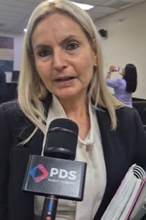Girala rechaza acusaciones y apunta a inconsistencias en peritajes digitales - PDS RADIO Y TV