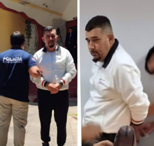 Corte rechaza recusación por falta de fundamentos y advierte sobre maniobras dilatorias - PDS RADIO Y TV