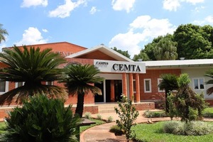 El CEMTA celebra 70 años formando líderes con valores espirituales y sociales