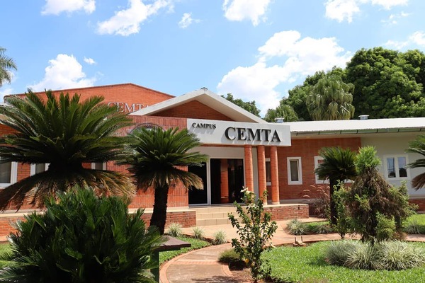 El CEMTA celebra 70 años formando líderes con valores espirituales y sociales