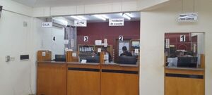 Municipalidad de Cambyretá recuerda vencimiento del impuesto inmobiliario