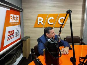 Proyecto busca eliminar pago del 3% para títulos de tierras y beneficiar a 300.000 familias campesinas