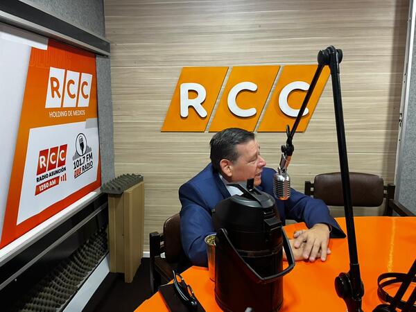 Proyecto busca eliminar pago del 3% para títulos de tierras y beneficiar a 300.000 familias campesinas