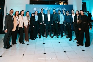 MKTrends: Personal Empresas, comprometido con el futuro de los negocios | Unicanal